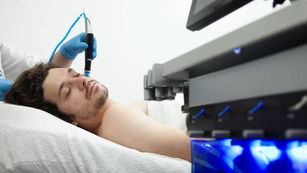 Best Emergency Wisdom Tooth Extraction in Grass Lake, MI